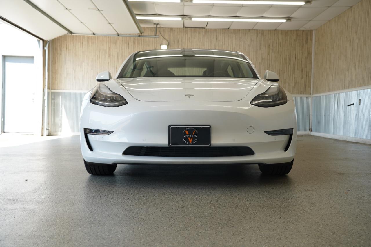 tesla model 3 2021 5YJ3E1EAXMF854877 image tesla model 3 2021 5YJ3E1EAXMF854877 image